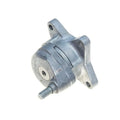 Gates auto part