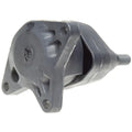 Gates auto part detail