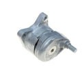 Gates auto part close-up