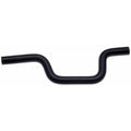 Gates auto part