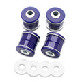 SuperPro control arms