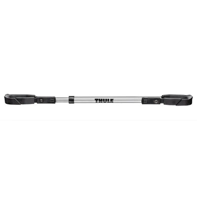 Thule black auto part