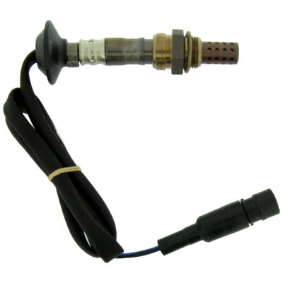 NGK auto part