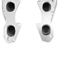 BBK headers detail