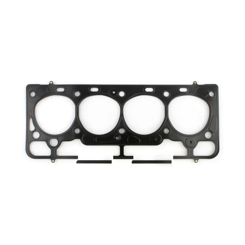 Cometic Gasket auto part