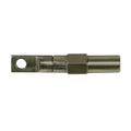 BD Diesel auto part