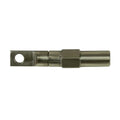 BD Diesel auto part close-up