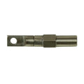 BD Diesel auto part detail