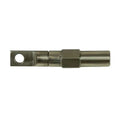 BD Diesel auto part