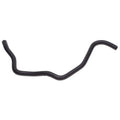Gates auto part