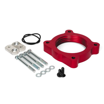 Airaid spacers