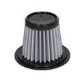 aFe air filter