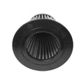 aFe air filter