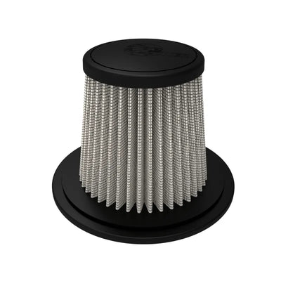 aFe air filter