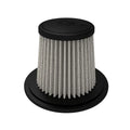 aFe air filter