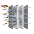 aFe air filter