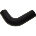 Gates auto part