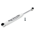 Tuff Country auto part