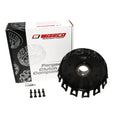 Wiseco auto part