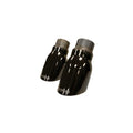 CORSA Performance exhaust