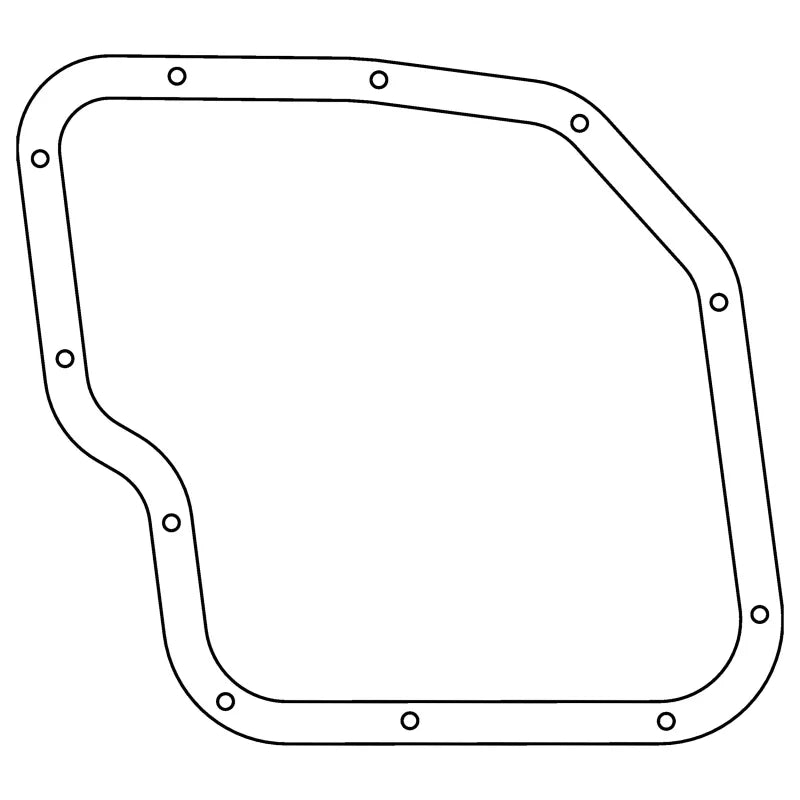 Cometic Gasket auto part