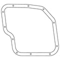 Cometic Gasket auto part