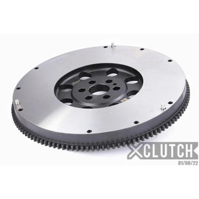 XClutch auto part
