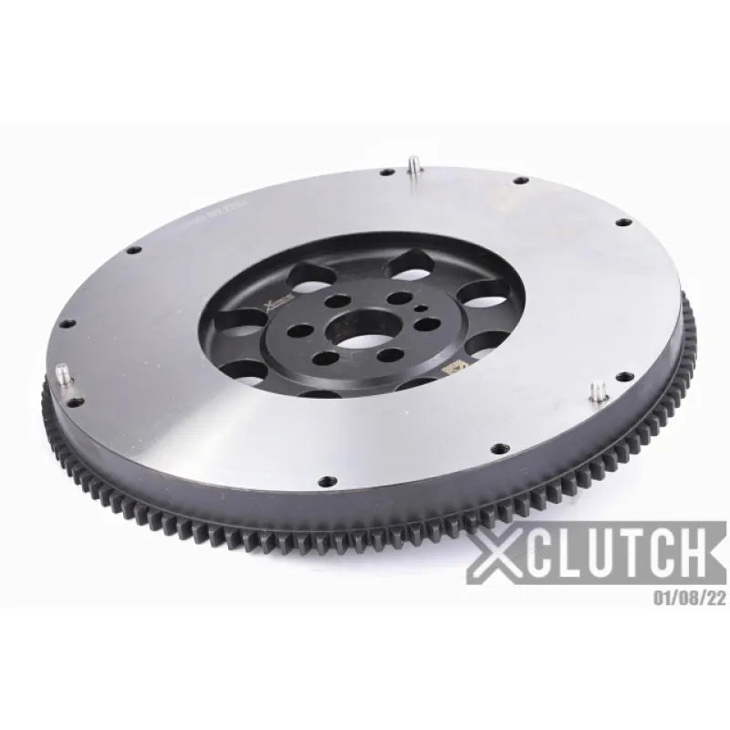 XClutch auto part