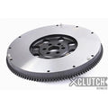 XClutch auto part