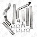 MBRP muffler