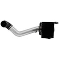 K&N Engineering cold air intake