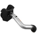 K&N Engineering cold air intake