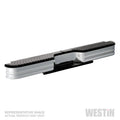 Westin bumper