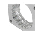 aFe throttle body
