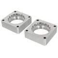 aFe throttle body