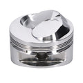 Manley Performance auto part