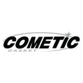 Cometic Gasket auto part
