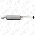 MBRP auto part