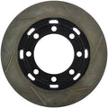 Placeholder image