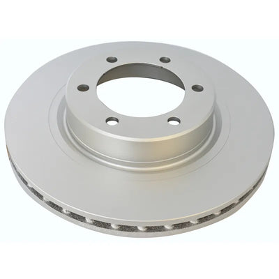 DBA auto part