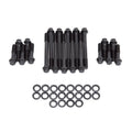 Edelbrock hardware kit