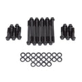 Edelbrock hardware kit detail