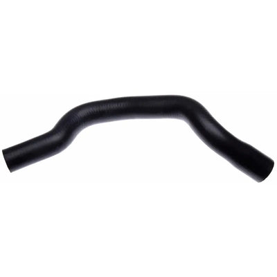 Gates auto part