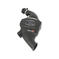 aFe intake system
