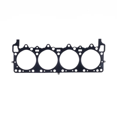 Cometic Gasket auto part