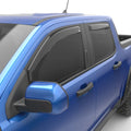 EGR smoke auto part