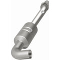 Magnaflow auto part