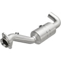 Magnaflow auto part