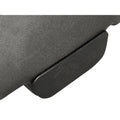 aFe intake system