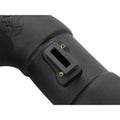 aFe intake system detail